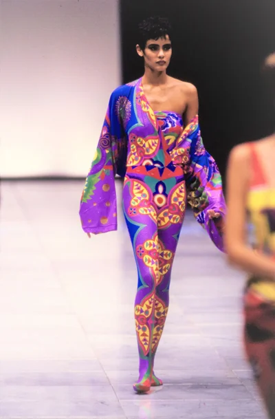 Look 75